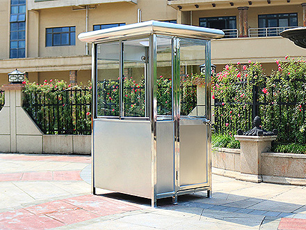 給武漢崗亭砌墻體有哪些注意事項？